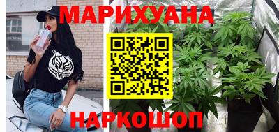 apvp Беслан